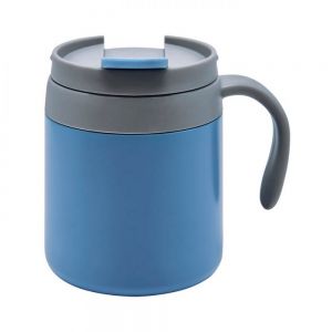 TAZA TERMO LEWES personalizada